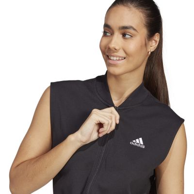 8. adidas Bluv Q2 Strampler W IC1535