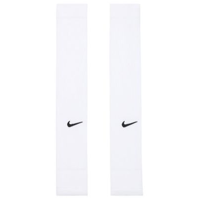 3. Nike Strike FQ8282-100 Socken