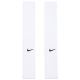 3. Nike Strike FQ8282-100 Socken