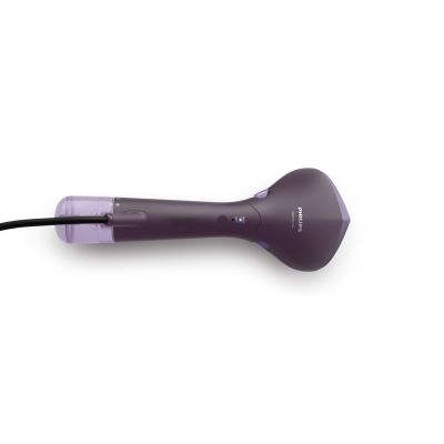 8. Philips STH7050/30 7000er Serie Handdampfglätter 8312664