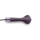8. Philips STH7050/30 7000er Serie Handdampfglätter 8312664