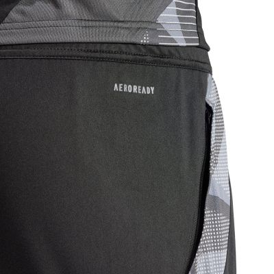 7. Adidas Tiro 24 Competition Training M Shorts IL8256