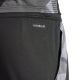 7. Adidas Tiro 24 Competition Training M Shorts IL8256