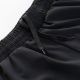 8. Hi-Tec Hadil M Shorts 92800597347