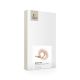4. Tech-Protect MMR700 Lamano MagSafe Magnetische Handyhalterung – Roségold