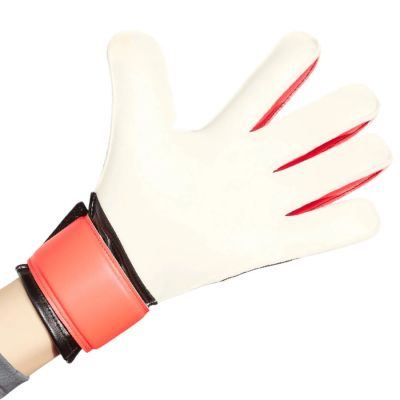 3. adidas Predator GL TRN Junior KR0472 Handschuhe