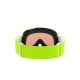 5. POC POCito Retina Schutzbrille Grün
