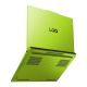 7. Lenovo LOQ 15AHP11 Ryzen 7 250 15,3" WUXGA IPS 300 Nits 165 Hz LBL AG 16 GB DDR5 5600 SSD512 GeForce RTX 5050 8 GB Kamera 5,0 MP 60 Wh Windows 11 Surge Green