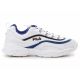 7. Fila Ray Low M 1010561-01U Schuhe