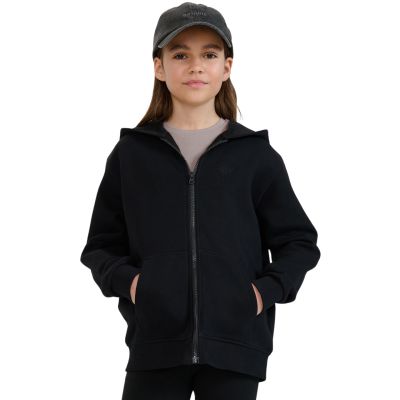 10. 4F F1861 Jr Sweatshirt 4FJWMM00TSWSF1861 20S