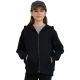 10. 4F F1861 Jr Sweatshirt 4FJWMM00TSWSF1861 20S