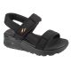 Skechers Uno Lite Sandale - Sunny Stand 310372L-BKRG Schwarz 27