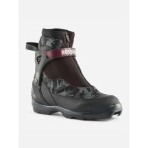 ROSSIGNOL BC X6 Laufschuhe