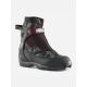 ROSSIGNOL BC X6 Laufschuhe