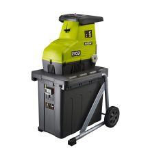 3000W RYOBI RSH3045U Asthäcksler
