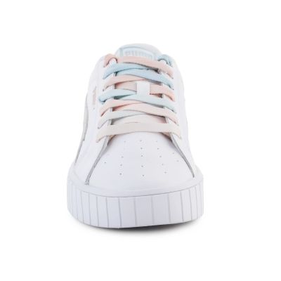 7. Puma Cali Star GL W 381885-01 Schuhe