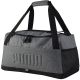 7. Puma S Sports S Tasche 79294 02