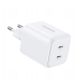 2. Ugreen GaN 45W 2xUSB-C Ladegerät – Weiß