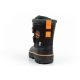 4. Lee Cooper Jr. Schneestiefel LCJ-24-44-2865K