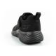 5. Skechers Bounder Velcro Sportschuhe für Kinder, leicht und bequem