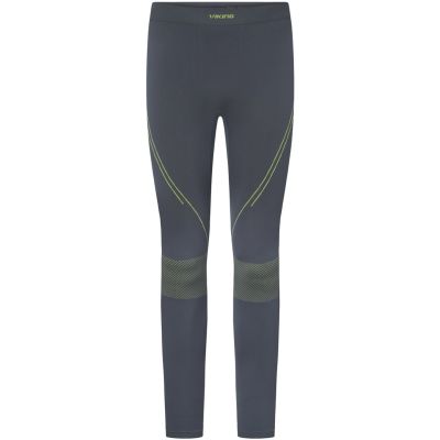 Herrenunterwäsche VIKING Rocket Man Set grau-gelb XXXL