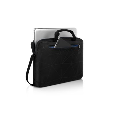 4. Dell Essential Aktentasche 15 Laptoptasche 460-BCTK