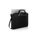 4. Dell Essential Aktentasche 15 Laptoptasche 460-BCTK