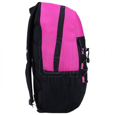 3. Rucksack 4F 4FJWSS24ABACU309 54S