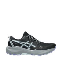 Asics Gel-Venture 11 1012B933 001 Damen-Laufschuhe