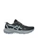Asics Gel-Venture 11 1012B933 001 Damen-Laufschuhe