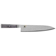 ZWILLING Miyabi 5000 MCD 67 Stahl 1 Stück Gyutoh-Messer