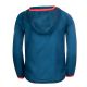 2. Trollkids Kinder Fjell Laufjacke Jr 909-155