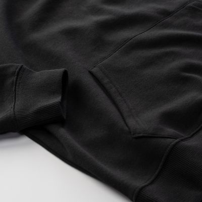 4. HODER Herren-Sweatshirt