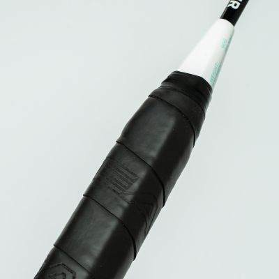 6. POWER 2000 JR Rocket