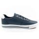 4. US Polo Assn. Schuhe, Sneaker, Herren-Sneaker, modisch, marineblau, bequem