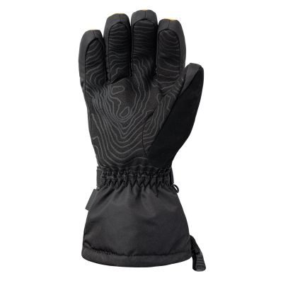 6. Elbrus Maiko M 92800438499 Skihandschuhe