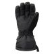 6. Elbrus Maiko M 92800438499 Skihandschuhe