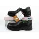 20. Lavoro 1131.00 Sicherheits-Arbeitsschuhe