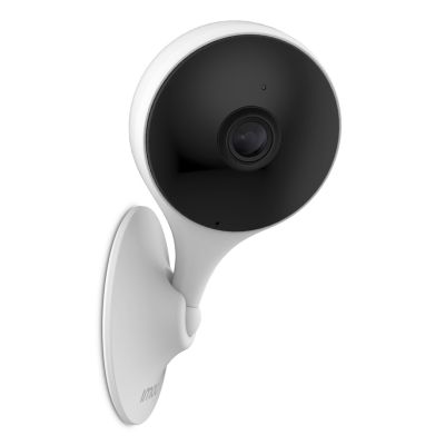 4. Imou Cue 2E 3MP IP-Überwachungskamera