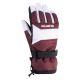 3. Iguana Alessia W 92800553823 Winterhandschuhe