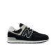 6. New Balance Jr GC574EVB Schuhe