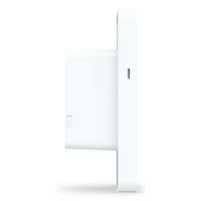 6. Ubiquiti – Ein einfaches All-in-One-Kit für