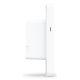 6. Ubiquiti – Ein einfaches All-in-One-Kit für