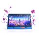 20. Lenovo Tab 4G MediaTek 128 GB 25,6 cm (10,1") 4 GB Wi-Fi 5 (802.11ac) Android 14 Grau