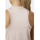 3. Helly Hansen Ocean Cropped Tanktop W 34269 094