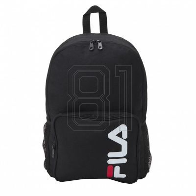 Fila Fulda Rucksack FBU0121.80010