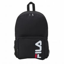 Fila Fulda Rucksack FBU0121.80010