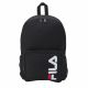 Fila Fulda Rucksack FBU0121.80010