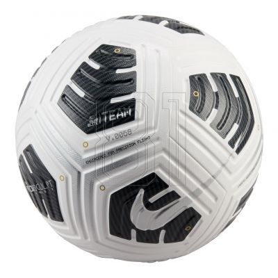 Nike Club Elite Teamball FZ7544-100