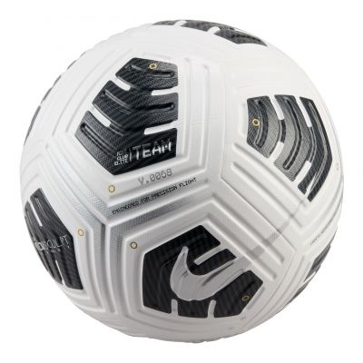 Nike Club Elite Teamball FZ7544-100